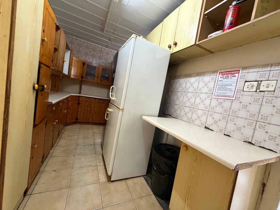 5 Bedroom Property for Sale in Belhar Western Cape